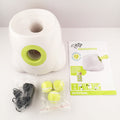 Bruno & Co. Smart Treat Ball Launcher