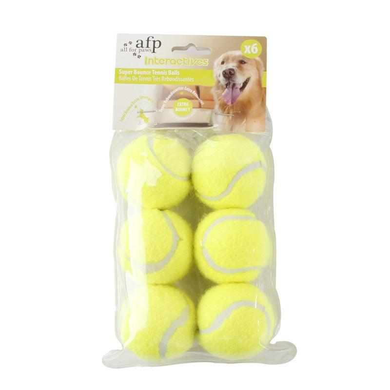 Bruno & Co. Smart Treat Ball Launcher