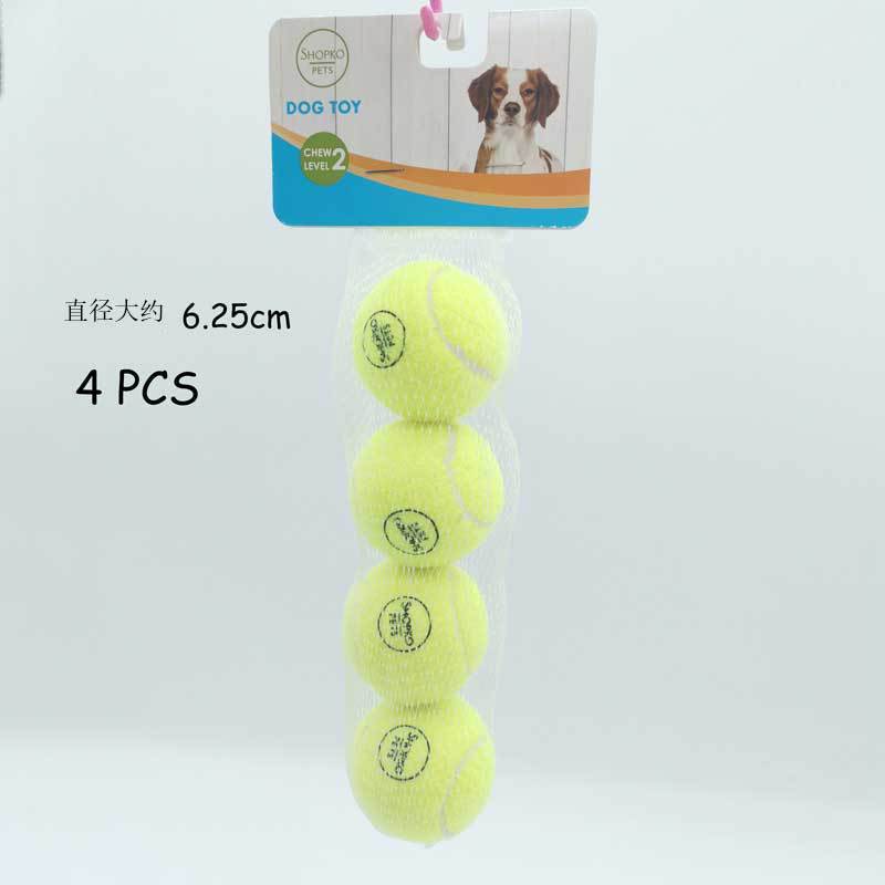Bruno & Co. Smart Treat Ball Launcher